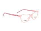 iDEE Y666 C4 47 KIDS FRAME