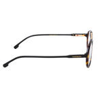 Carrera Frame 228 086