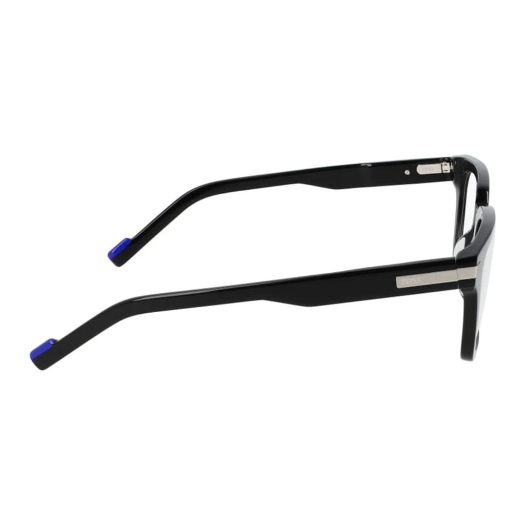 Zeiss Frame 22522 001