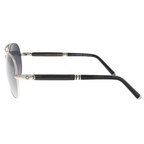 Mont Blanc MB509S Sunglass