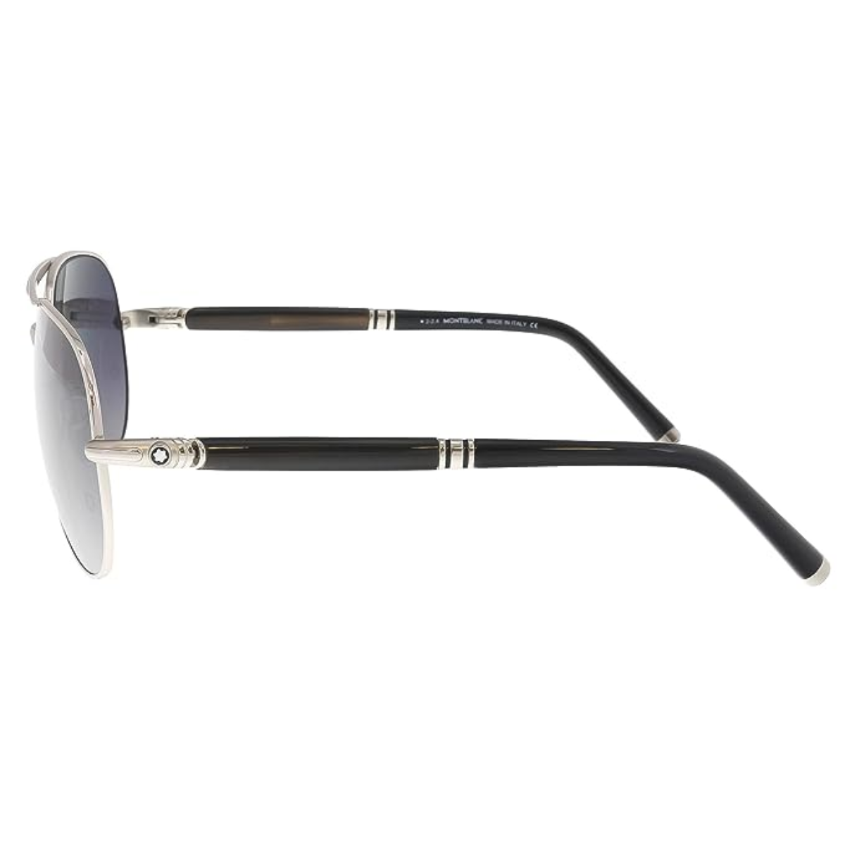 Mont Blanc MB509S Sunglass