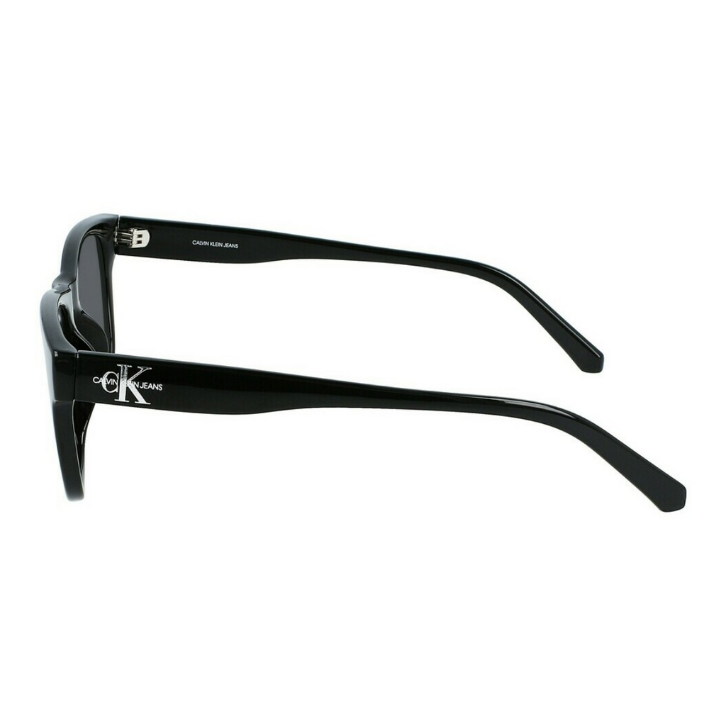 Calvin Klein 20632S 405 Sunglass