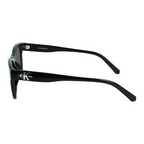 Calvin Klein 20632S 405 Sunglass