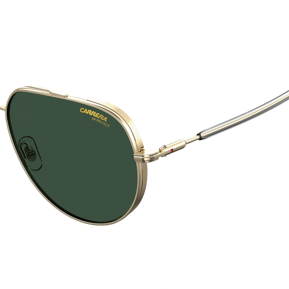 Carrera 221/S LOJ QT Sunglass