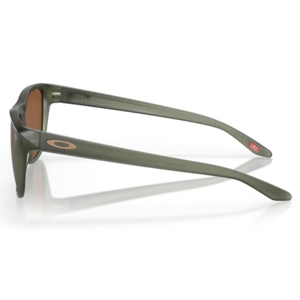 Oakley 9479 Sunglass
