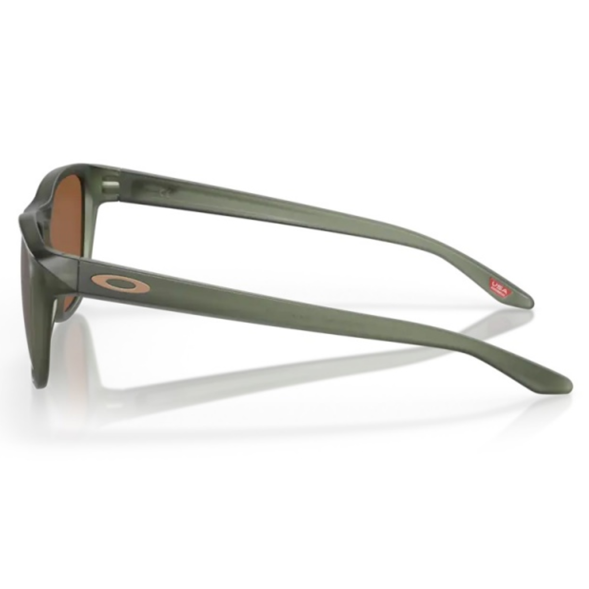 Oakley 9479 Sunglass