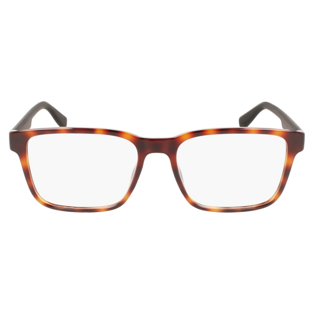 Lacoste 2895 002 Frame