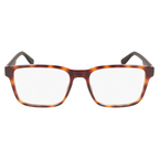 Lacoste 2895 002 Frame