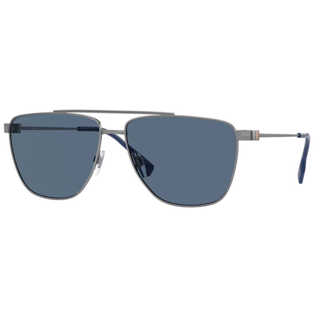 Burberry Blaine 3141 Sunglass
