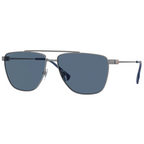 Burberry Blaine 3141 Sunglass
