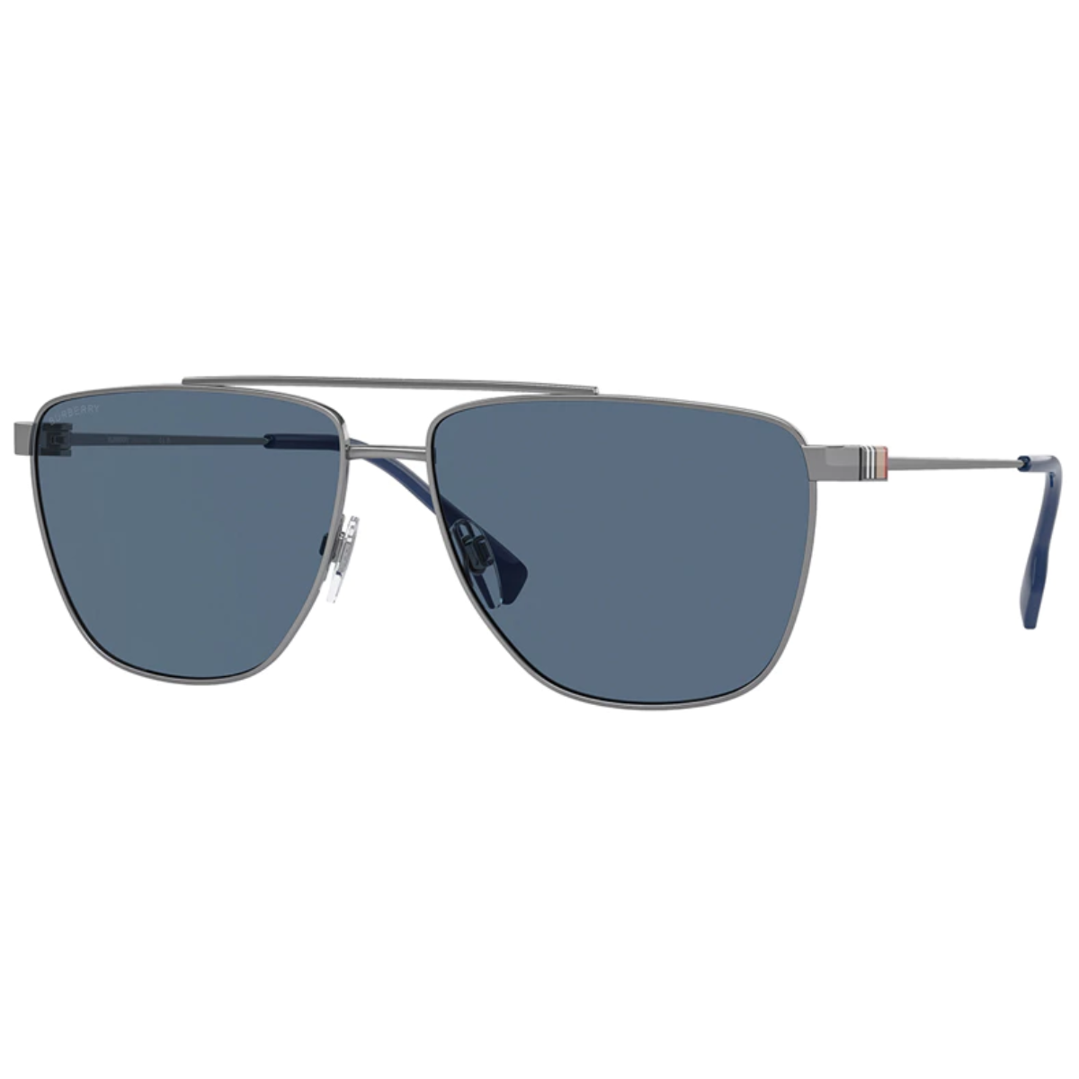 Burberry Blaine 3141 Sunglass