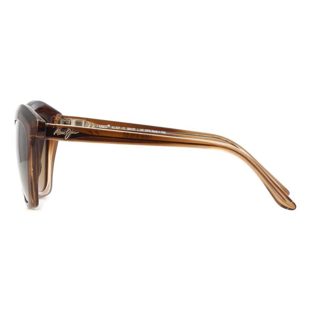 Maui Jim 827 Sunglass