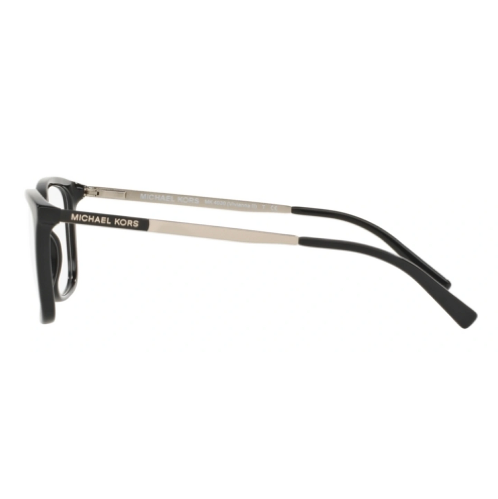 Michael Kors 4030 Frame