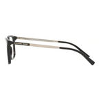 Michael Kors 4030 Frame