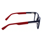 Lacoste 2908 410 Frame