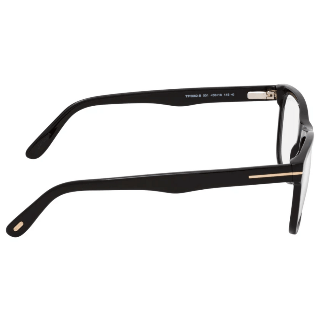 Tom Ford 5626 Frame