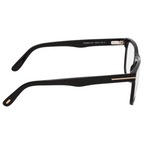Tom Ford 5626 Frame