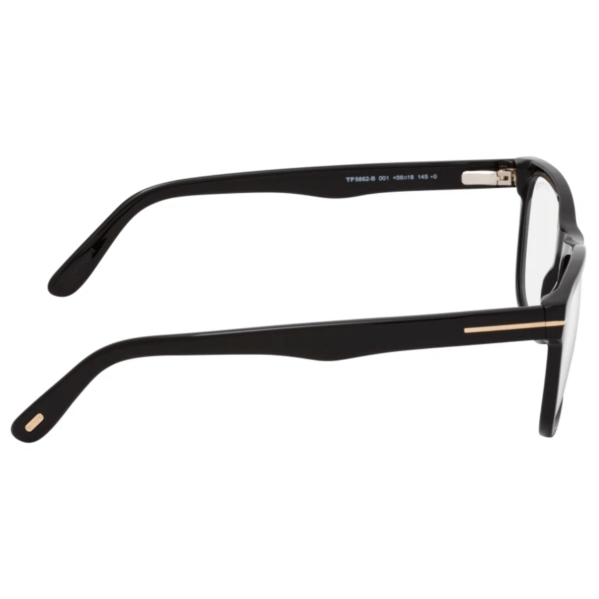 Tom Ford 5626 Frame