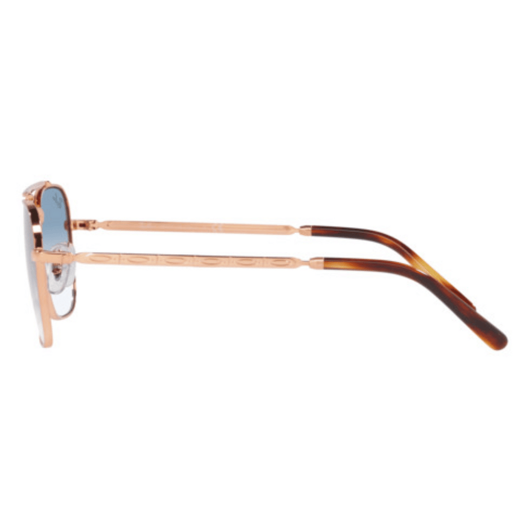 Rayban 3636 Sunglass