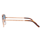 Rayban 3636 Sunglass