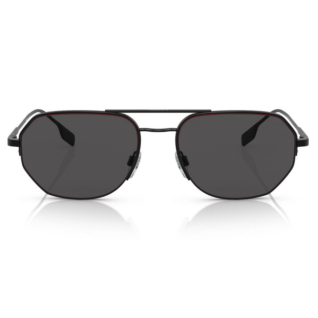 Burberry 3140 1003/80 Sunglass