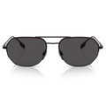 Burberry 3140 1003/80 Sunglass