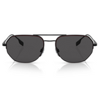 Burberry 3140 1003/80 Sunglass