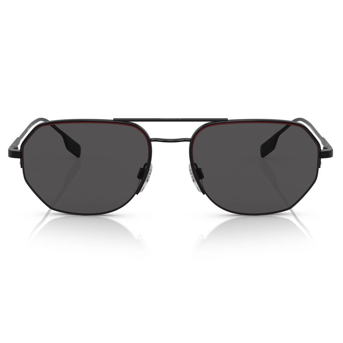Burberry 3140 1003/80 Sunglass
