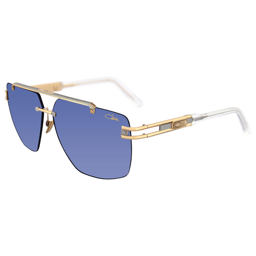 Cazal 9107 003 Sunglass