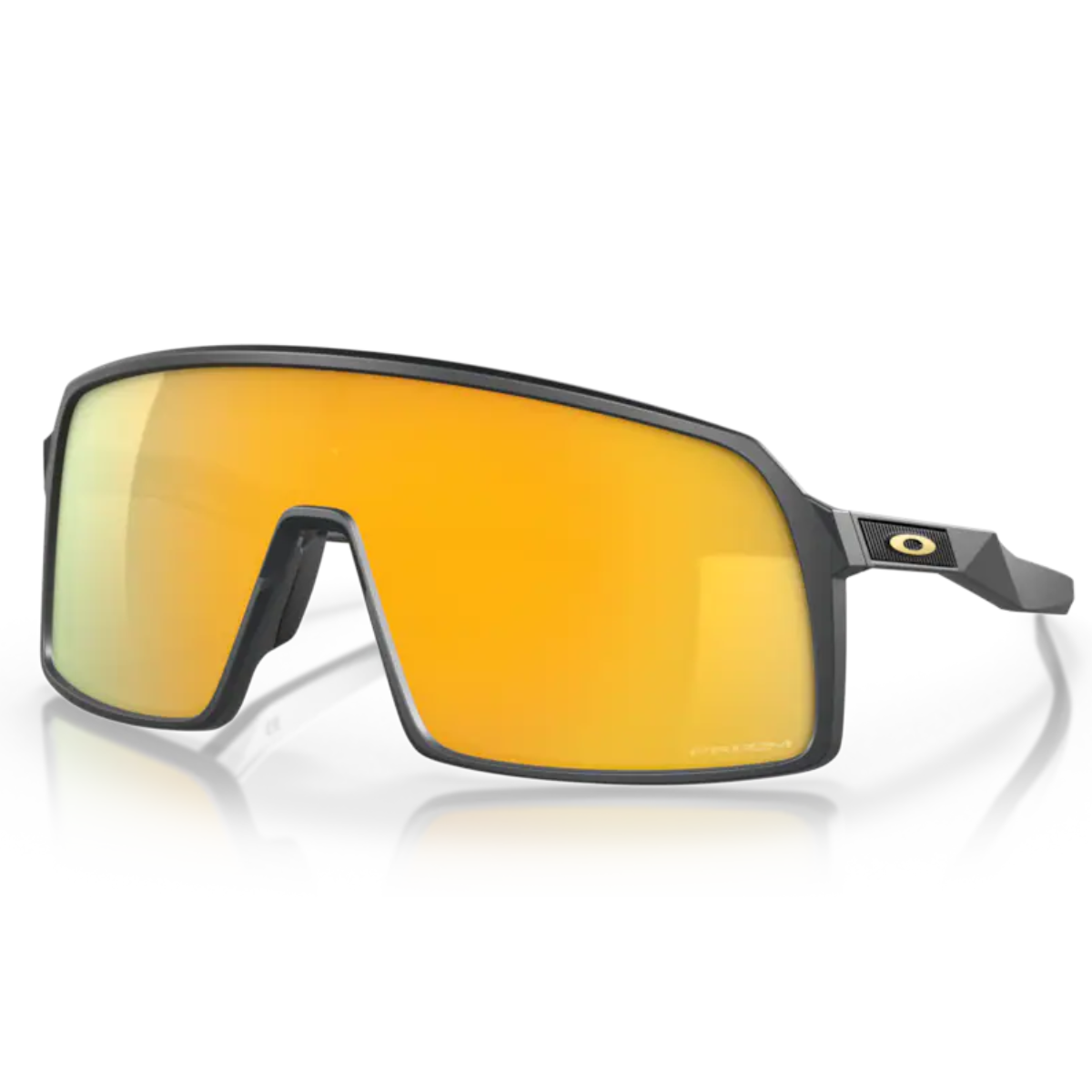 Oakley OO9406 Sutro Sunglass
