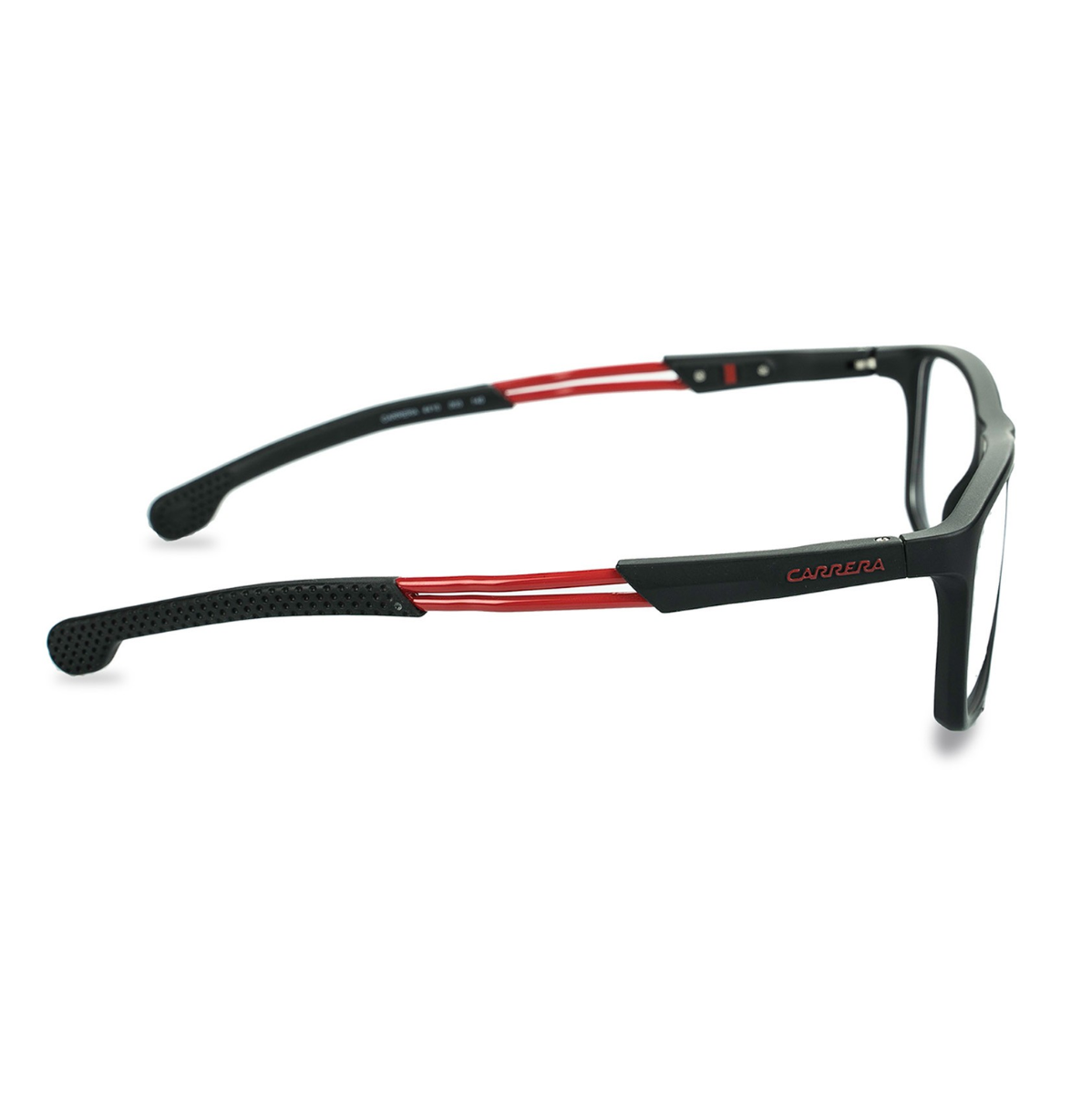 Carrera Frame 4410 003