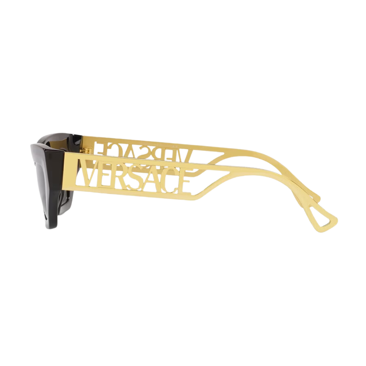 Versace 4432U GB1/87 Sunglass