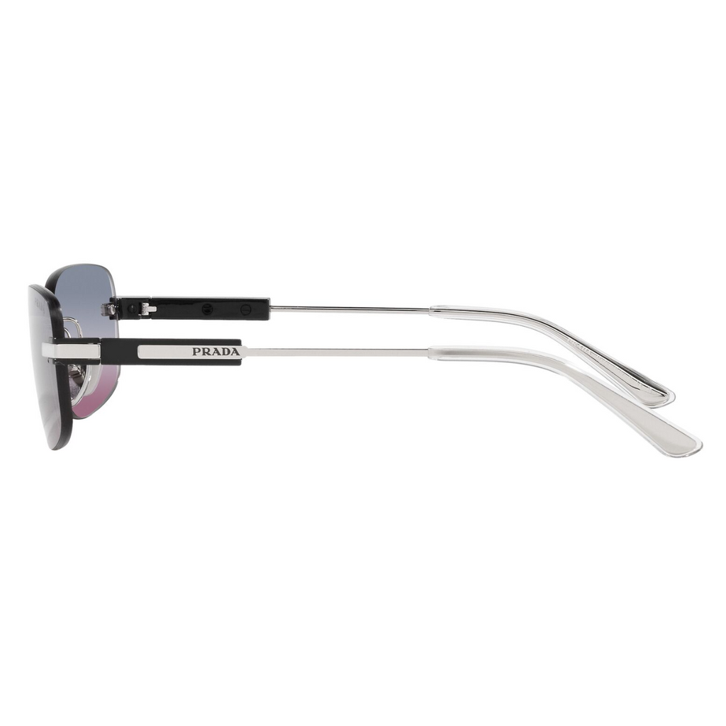Prada SPR 68ZS 1BC08B Sunglass