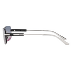 Prada SPR 68ZS 1BC08B Sunglass