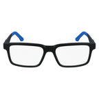 Lacoste 2922 400 Frame