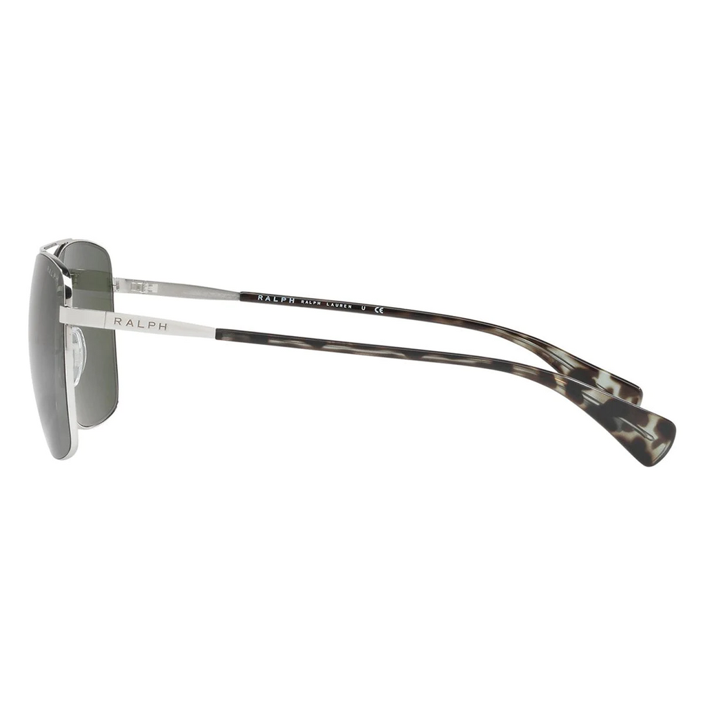 Ralph Lauren 4121 Sunglass