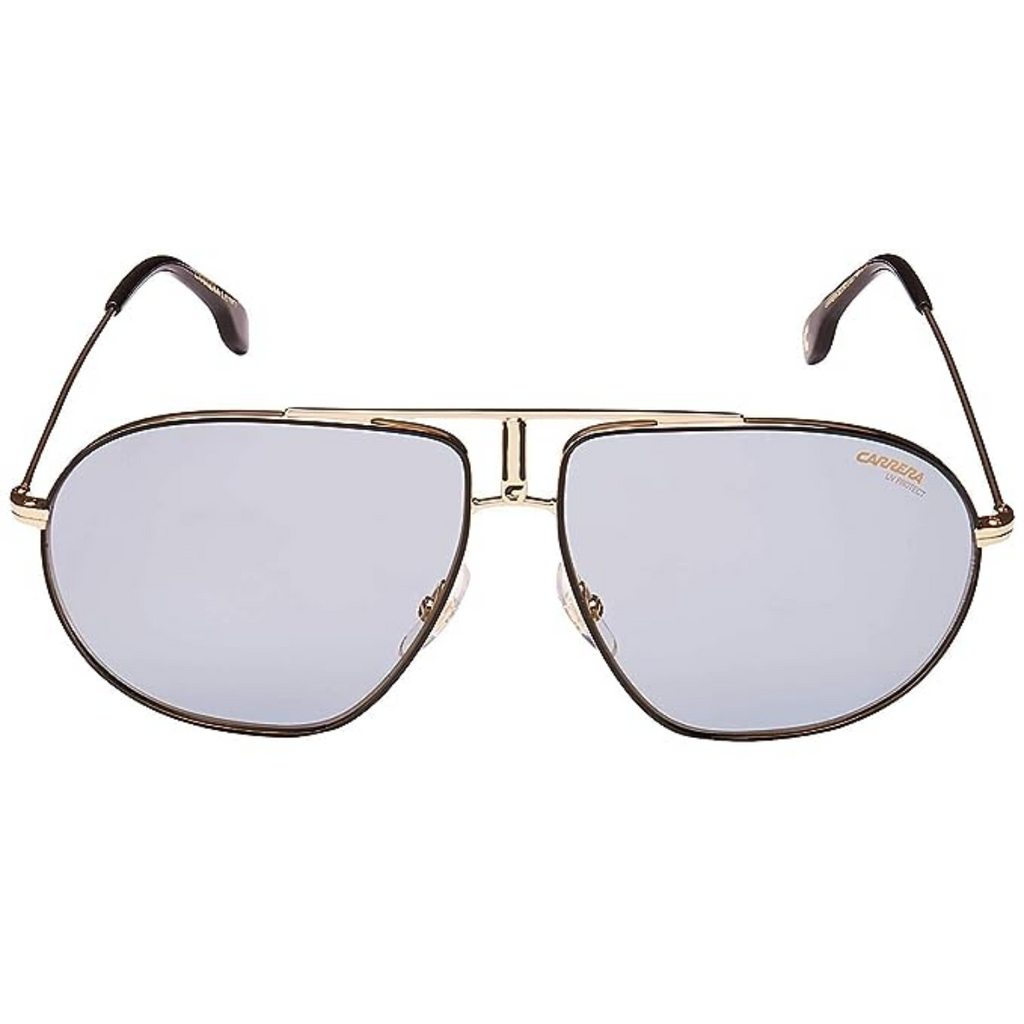 Carrera BOUND LKS2Y Sunglass