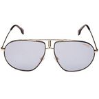 Carrera BOUND LKS2Y Sunglass