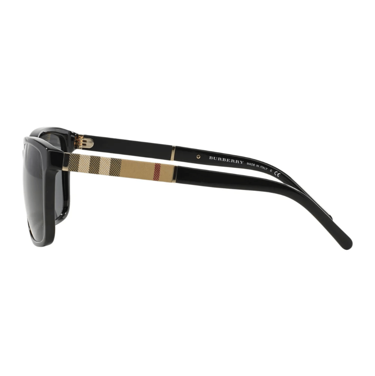 Burberry Sunglasses BE4181 3001/87