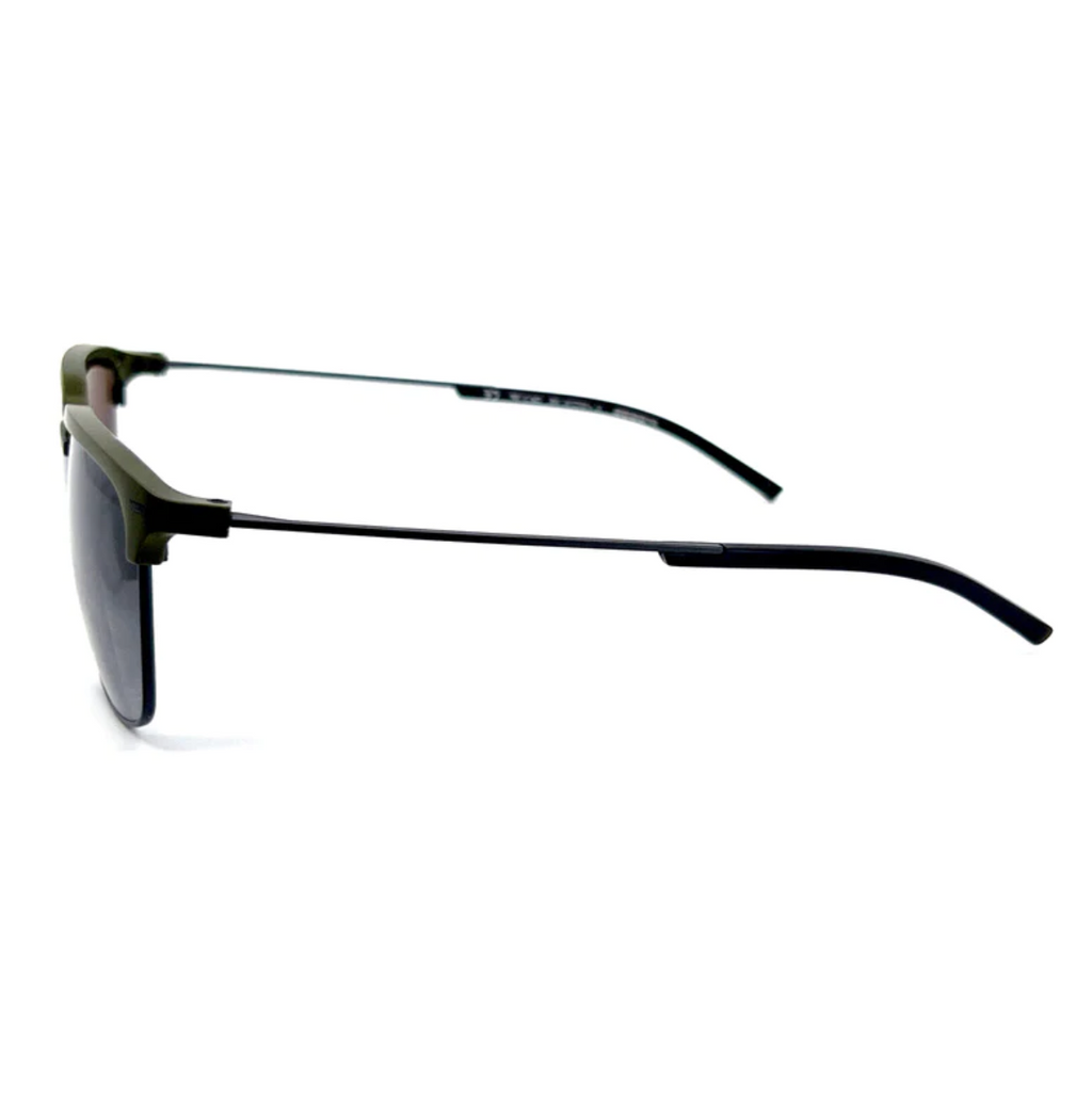 Porsche Design P8698 Sunglass