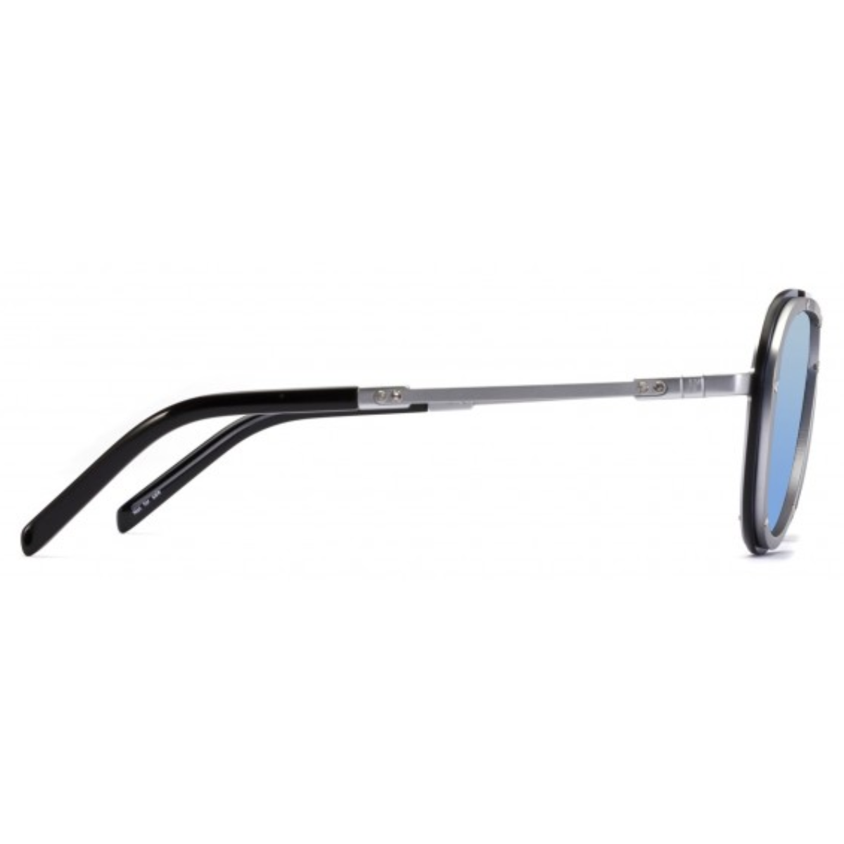 Hublot H007 075 Sunglass