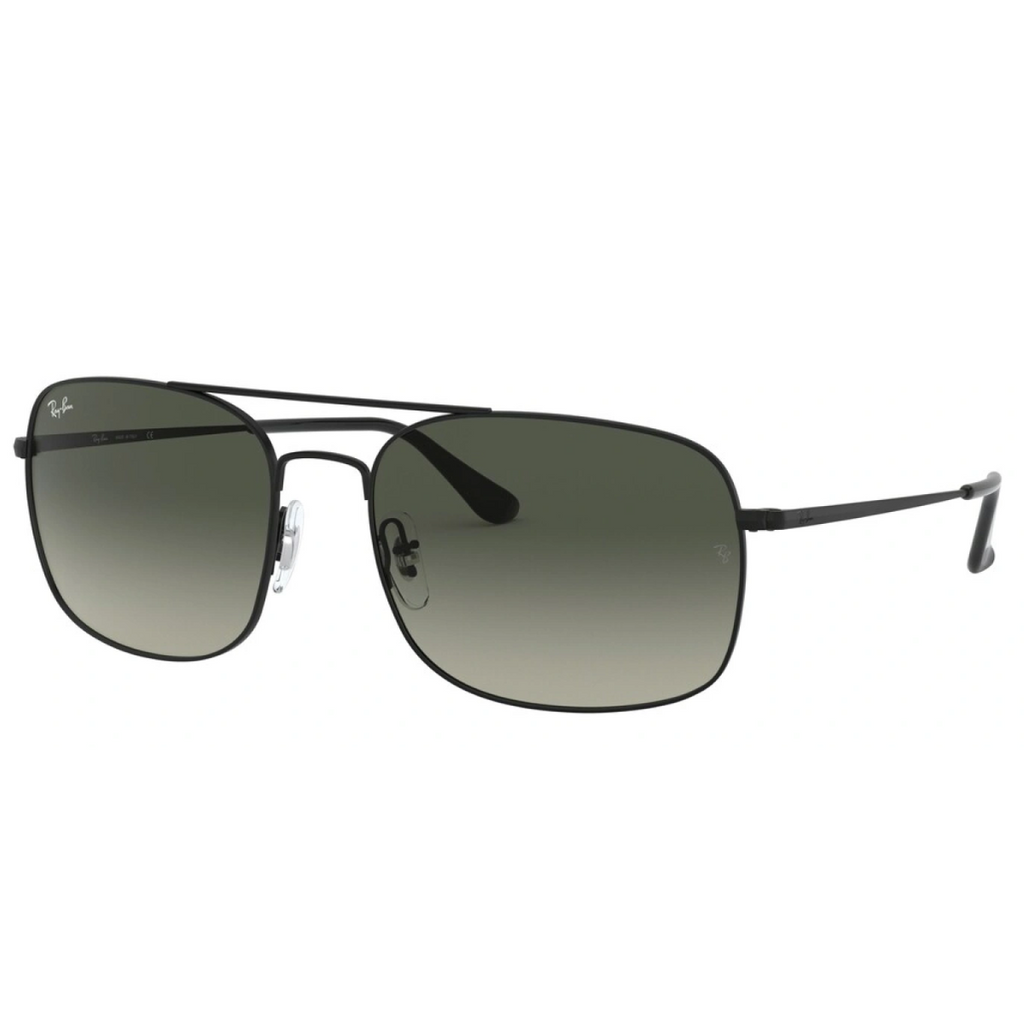 Rayban 3611 Sunglass