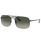 Rayban 3611 Sunglass