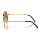 Rayban 3625 Sunglass