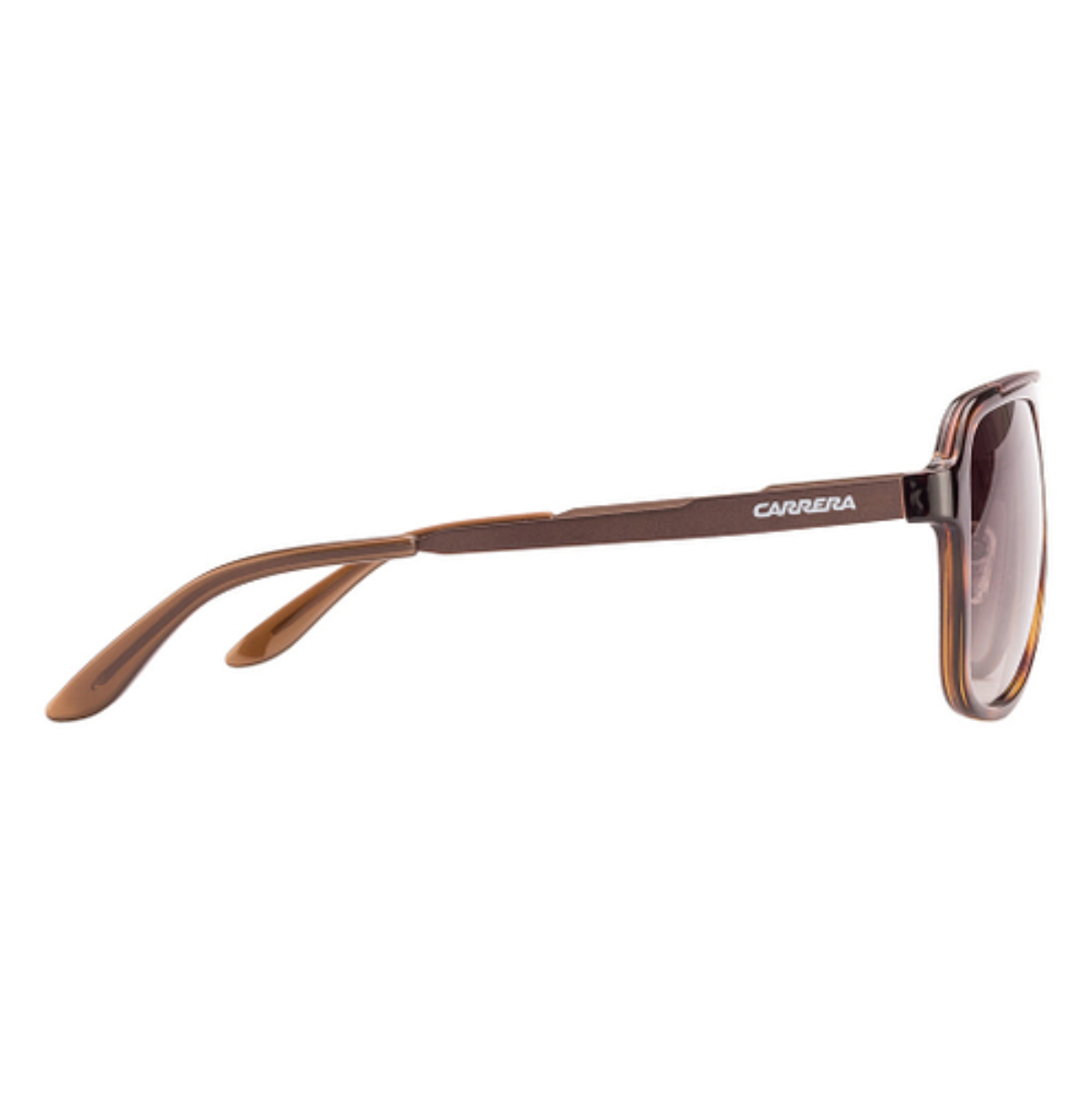 Carrera 97/S 98F HA Sunglass