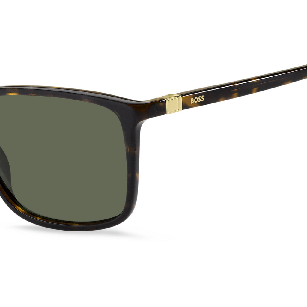 Boss 1434/S 086 Sunglass