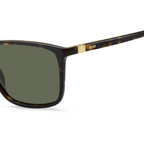 Boss 1434/S 086 Sunglass