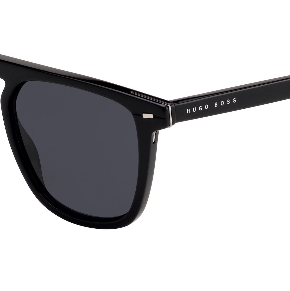 Hugo Boss Sunglass 1127/S 807/IR