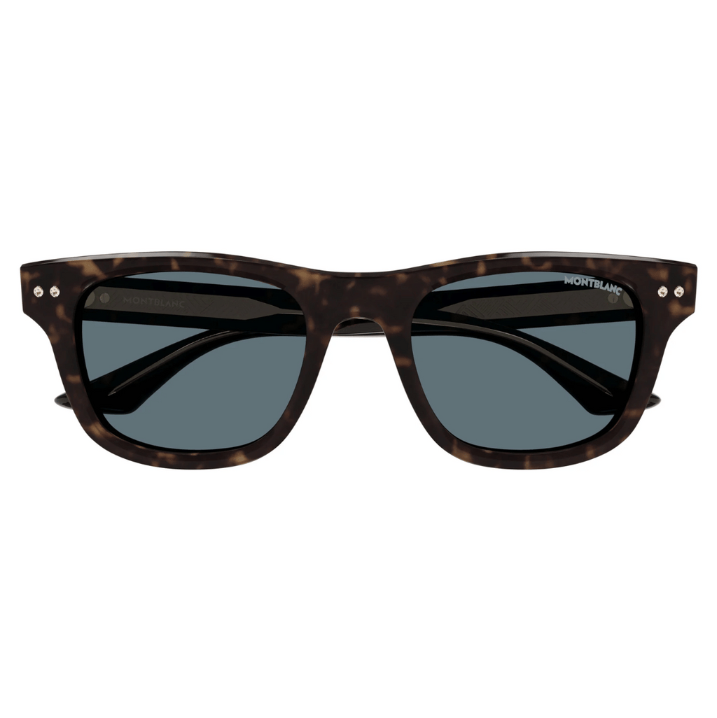 Mont Blanc MB0254S Sunglass
