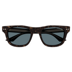 Mont Blanc MB0254S Sunglass